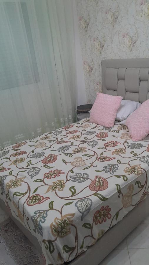 Chez Nor Daire Tanca Dış mekan fotoğraf